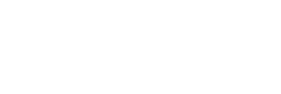 ENTERVITA