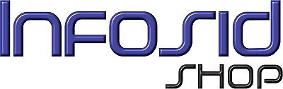 INFOSID SHOP