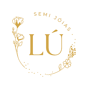 Lú Semijoias e Prata