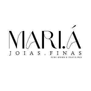 Mari.á joias finas