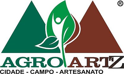 agroartz