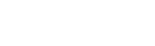 Menalmei