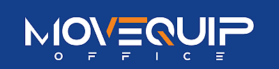 Movequip Office