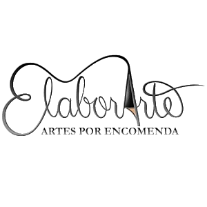 Elaborarte
