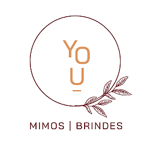 You Mimos Brindes