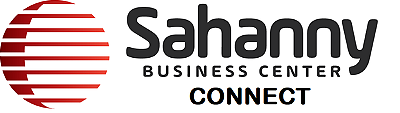 Sahanny Connect