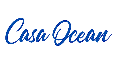 Casa Ocean