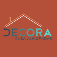 Decore Casa Almofadas