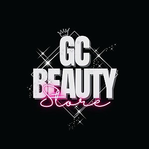GC BEAUTY STORE 