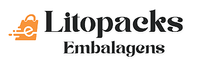 Litopacks - Embalagens