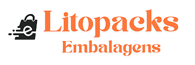 Litopacks - Embalagens