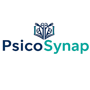 PsicoSynap