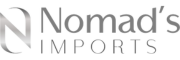 Nomad's Imports