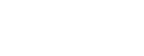 Nomad's Imports