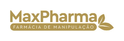 MaxPharma Farmácia de Manipulação