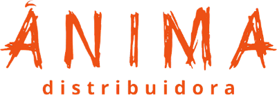 Anima Distribuidora