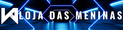 Loja das Meninas Info
