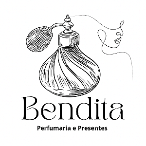 BENDITA Perfumaria e Presentes