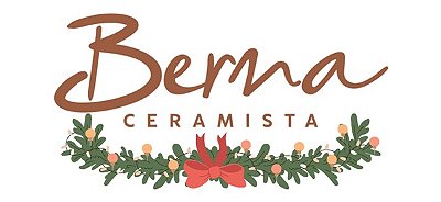 Berna Ceramista