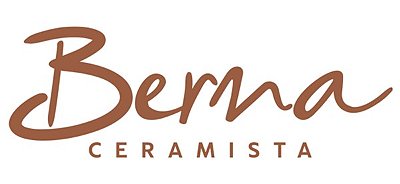 Berna Ceramista