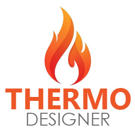 Thermo Designer