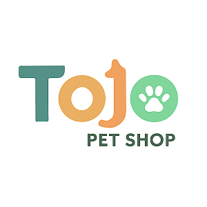 Tojo Pet Shop