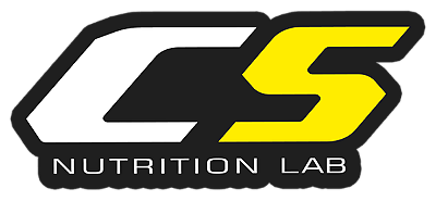 Cs Nutrition Lab