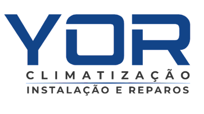 YOR Climatização 
