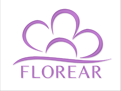 Florear Flores