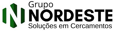 CONCERTINAS e CERCA ELÉTRICA  (71) 98461-9434
