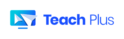 Teachplus