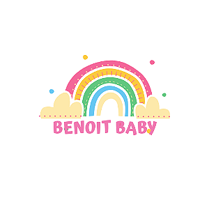Benoit Baby