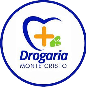 Dragonfly MTC