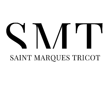 Saint Marques Tricot