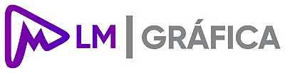 LM GRAFICA