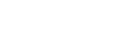 Canetas Crown Revenda