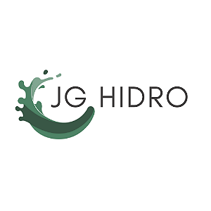 JG Hidro