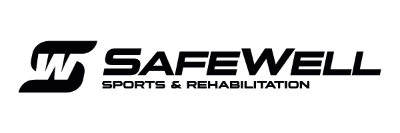 Safewell