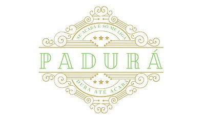 PADURÁ