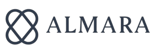 ALMARA