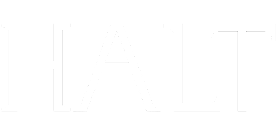 Halt Shoes