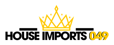 House Imports 049