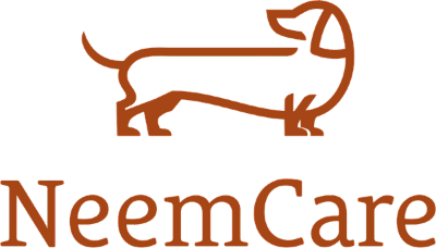 NeemCare