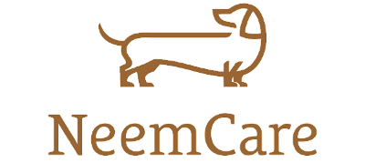 NeemCare