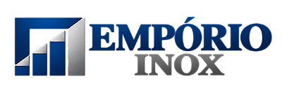 Empório Inox | Loja Online