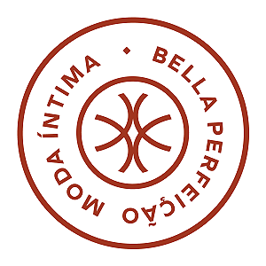 Bella Perfeição