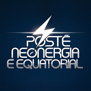 Fábrica de Postes Df