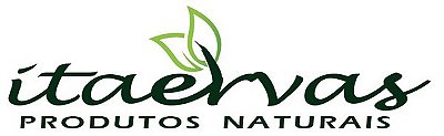 ITAERVAS | LOJA OFICIAL