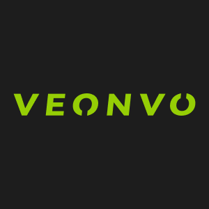 VEONVO