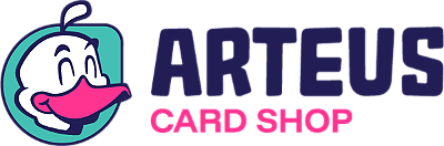 Arteus TCG